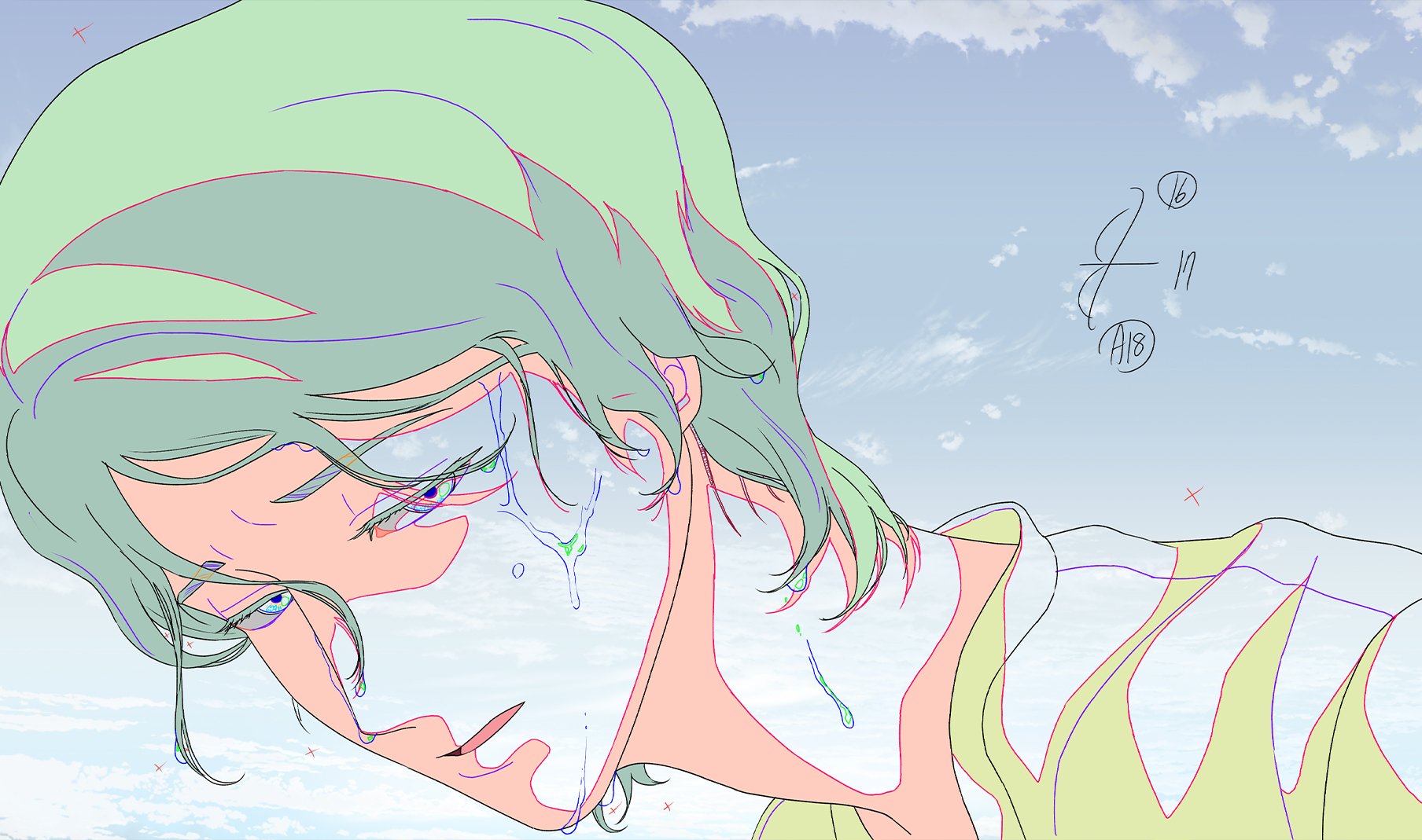original art_1