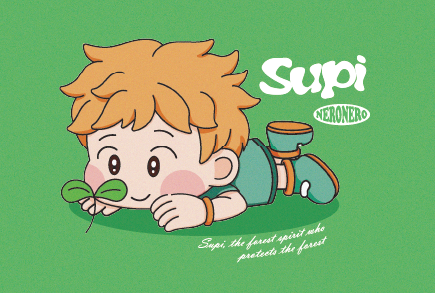 illustration 7