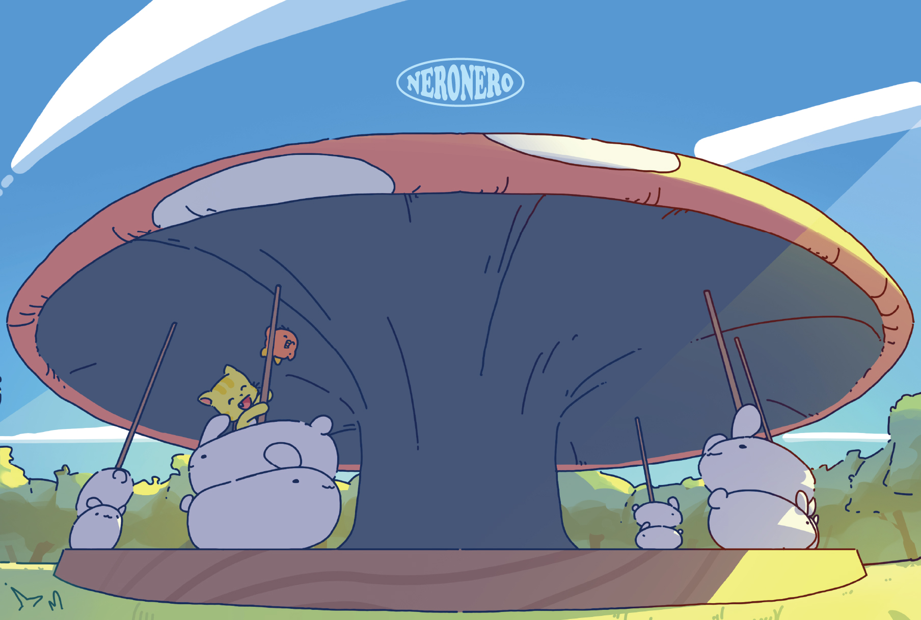 Background Design 2