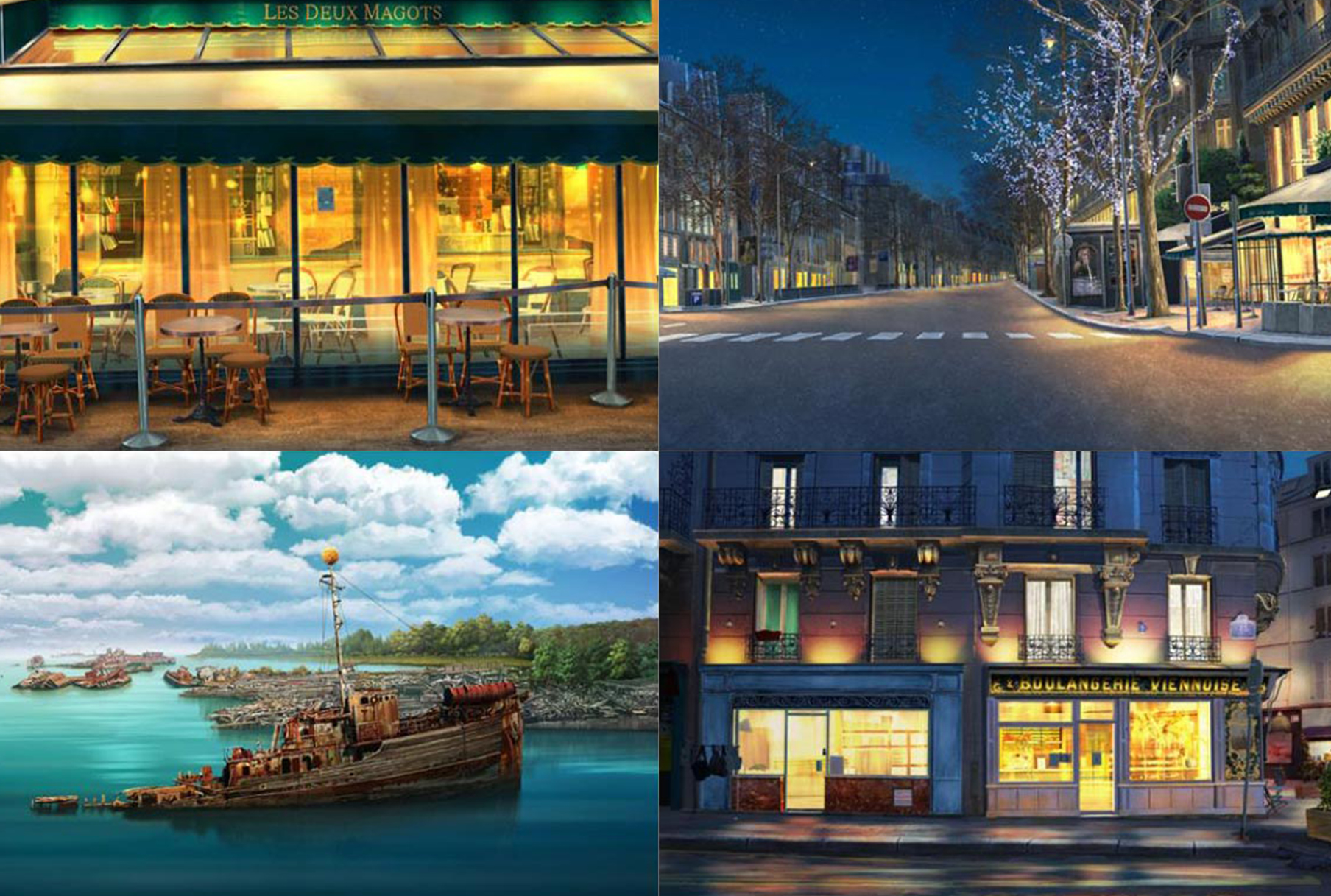 Background Design 1