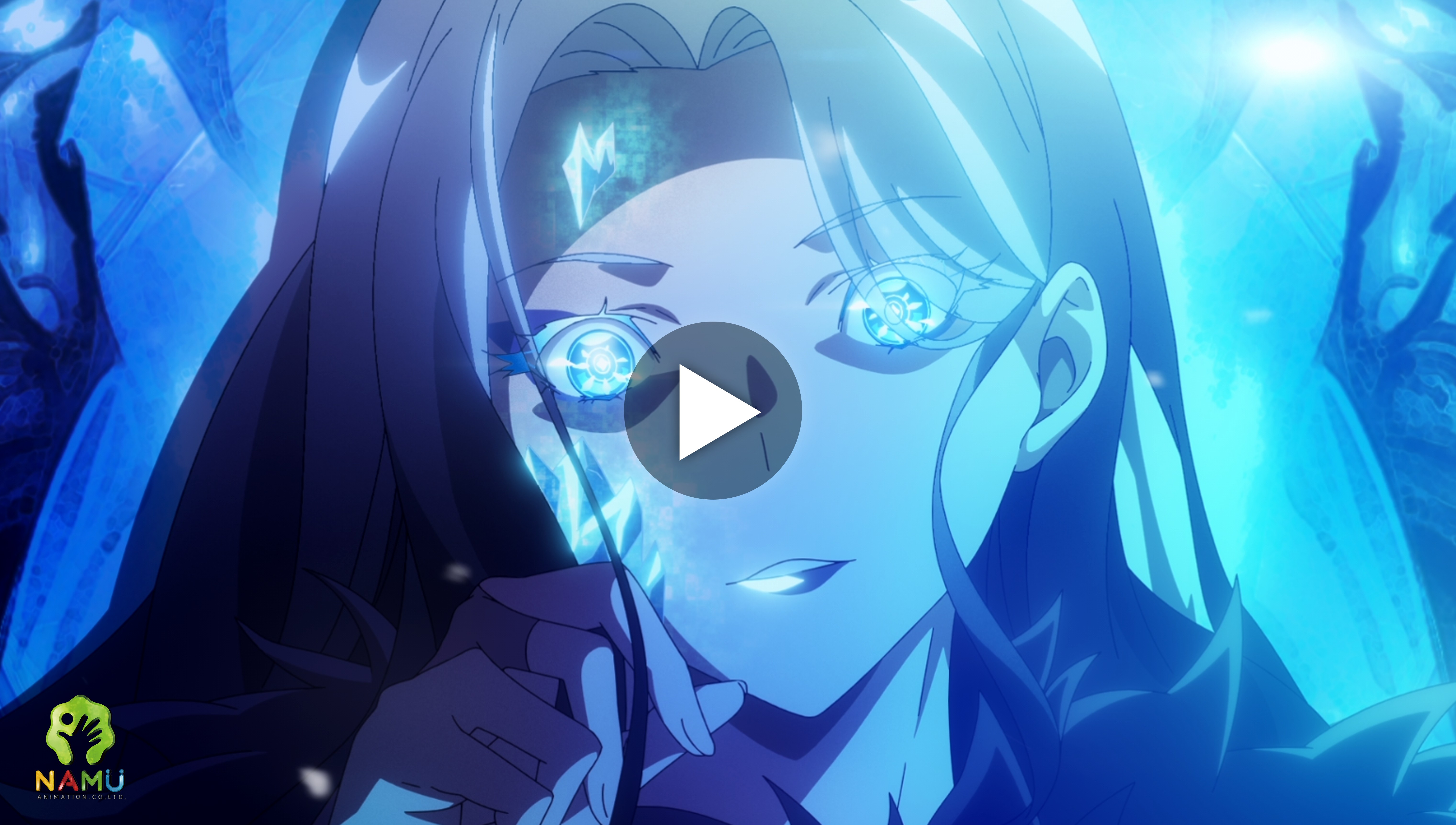 MDB _ Main PV video